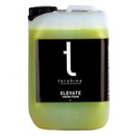Tershine Elevate - Snow Foam, skum-förtvätt, 5 L