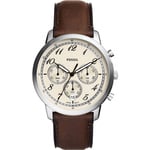 Fossil Mens Neutra Watch FS6022