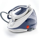 Tefal ProExpress Protect Steam Generator Iron, 7.5-Bar High Pressure, 560g/min &