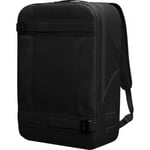 Db Daypack 20L -ryggsäck, Black Out