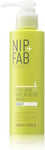 Nip + Fab Teen Skin Fix Pore Blaster Night Face Wash with Salicylic Acid, Wasab