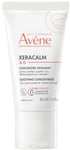 Avene Xeracalm A.D. Soothing Concentrate 50ml