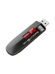 Team Group Team C212 - 512GB - USB Stick