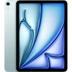 iPad Air 6 2024 11'' Wi-Fi + Cellular 256GB Blue MUXJ3KN/A