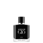 Armani Aqua di Gio Elixir 50ml