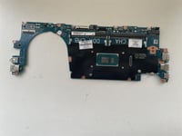 For HP ProBook 630 G8 M21141-001 Motherboard HP ProBook 630 G8 UMA i3-1115G4 NEW