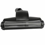 Air Turbo Brush Floor Head for Miele Cat & Dog 5000 Comfort XL Econline Green S5