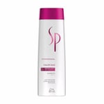 Färgförstärkande schampo Wella SP Color Save 250 ml