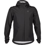 FOX Ranger 2.5l Water Jacket - Noir taille XL 2025