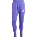 Jogging adidas  Real tr pnt