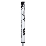 SuperStroke Zenergy XL 3.0 - White/black