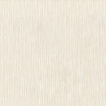 Muriva Kate Texture Wallpaper Textured Linear Lines Metallic Sheen Cream 114907