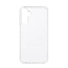 ONSALA Onsala Recycled Clear Case Samsung A15 5G/A15 4G 588658