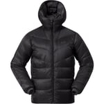 Bergans of Norway Rabot Allround Down Jacket M