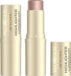 Eveline_Wonder Show Highlighter Stick 01 8G