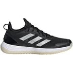 Chaussures adidas  Adizero Ubersonic 4.1