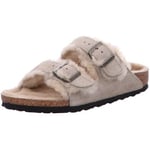 Chaussons Birkenstock  -