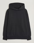 Peak Performance Original Stomp Hoodie Black