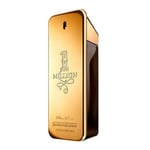 Paco Rabanne 1 Million Eau de Toilette Spray 200ml for Men