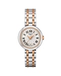 Tissot Bellissima small lady