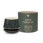 Maison Asrar Never Forget Me Edp Spray 90Ml