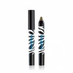 SISLEY Phyto-eye twist long-lasting eyeshadow 2 bronze