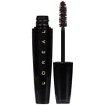 Loreal Paris  Extra Volume Collagene 675 Black Mascara  *New & ORIGINAL*