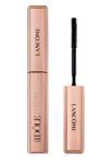 Lancôme Lash Idôle Flutter Extension Mascara Midi Svart