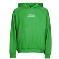 Sweat-shirt Ellesse  GIORDANO HOODY