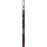 L’Oréal Paris Ögonmakeup Eyeliner Superliner Le Khôl 102 Pure Espresso 1,2 g ()