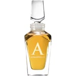 XERJOFF Collections Oud Stars Collection Alexandria IIParfum Extrakt