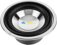 Bilhögtalare Dibeisi C5005-4 Högtalare 5 "Dbs-C5005 4Ohm