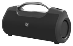 Exibel Boom-X Bluetooth-høyttaler