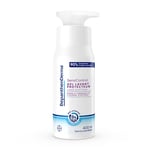 BepanthenDerma SensiControl Gel Lavant Protecteur Peaux à tendance l'eczéma atopique Nettoyant 400 ml