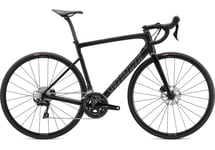 Specialized Tarmac SL6 Sport 58