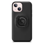 Quad Lock Phone Case for iPhone 13 Mini