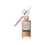 Maybelline Superstay 24H Skin Tint Foundation 36 30 ml