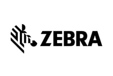 Zebra Technical and Software Support - teknisk støtte (fornyelse) - for Zebra All-touch Terminal Emulation for Android - 2 år