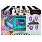 Figurines Disney Munchlings Mini Munch Display