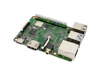 Raspberry Pi 4 Model B - - Broadcom Bcm2711 - Bluetooth 5.0