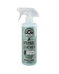 Chemical Guys Sprayable Leather Cleaner & Conditioner in One - 473 ml