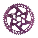 Helix Race 12S 42-50D SRAM XD/XDR Purple Cassette Gear Group