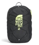 THE NORTH FACE Sac à dos unisexe Jester (1 pièce)