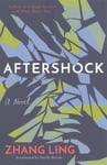 Aftershock: A Novel