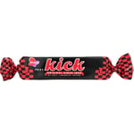 Malaco Kick Original, 19g