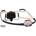 Petzl Iko Core -otsalamppu