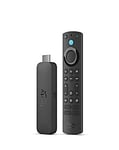 Amazon Fire TV Stick 4K Ultra HD - 2nd Gen