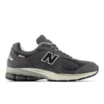 New Balance Homme 2002 Sneaker, Gris, 44.5 EU