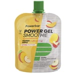 Powerbar PowerGel Smoothie - Gel énergétique  