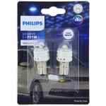 P21W white Ultinon Pro - Philips